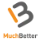 MuchBetter