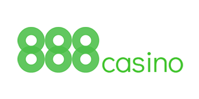 888Casino