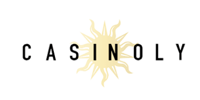 Casinoly