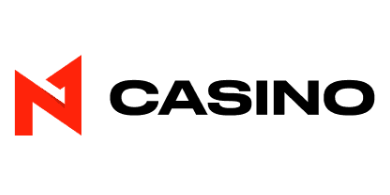 N1 Casino