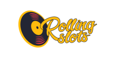 Rolling Slots