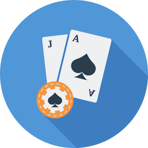 Spieleauswahl prüfen