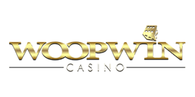 WoopWin