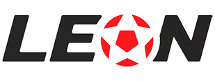 Leon