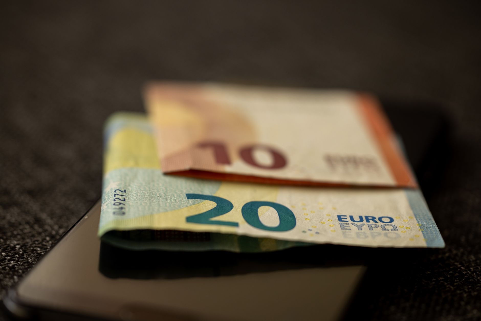 Bonus ohne Einzahlung: Spielen ohne eigenes Geld