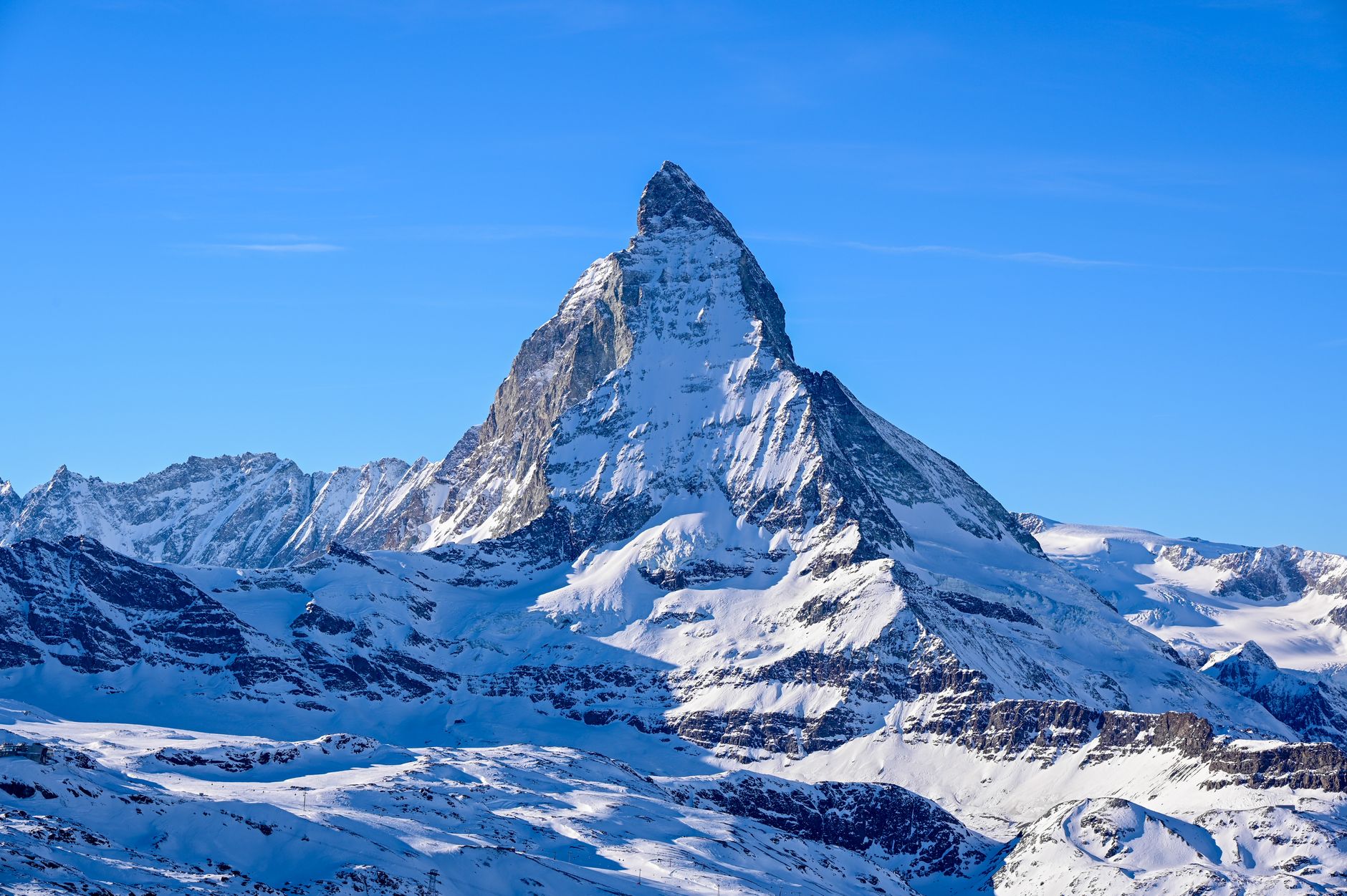 Online Casinos für Spieler aus der Schweiz